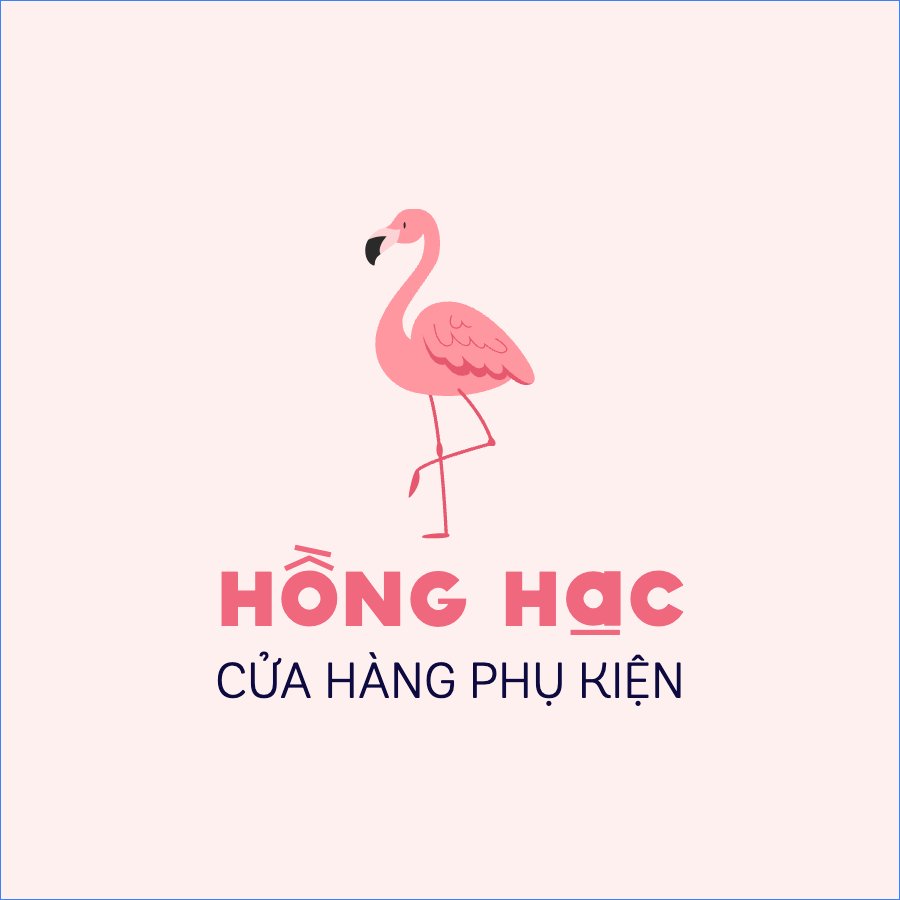 Giáo dục, education, school, trường học, cửa hàng phụ kiện, văn phòng phẩm, học sinh, sinh viên, store