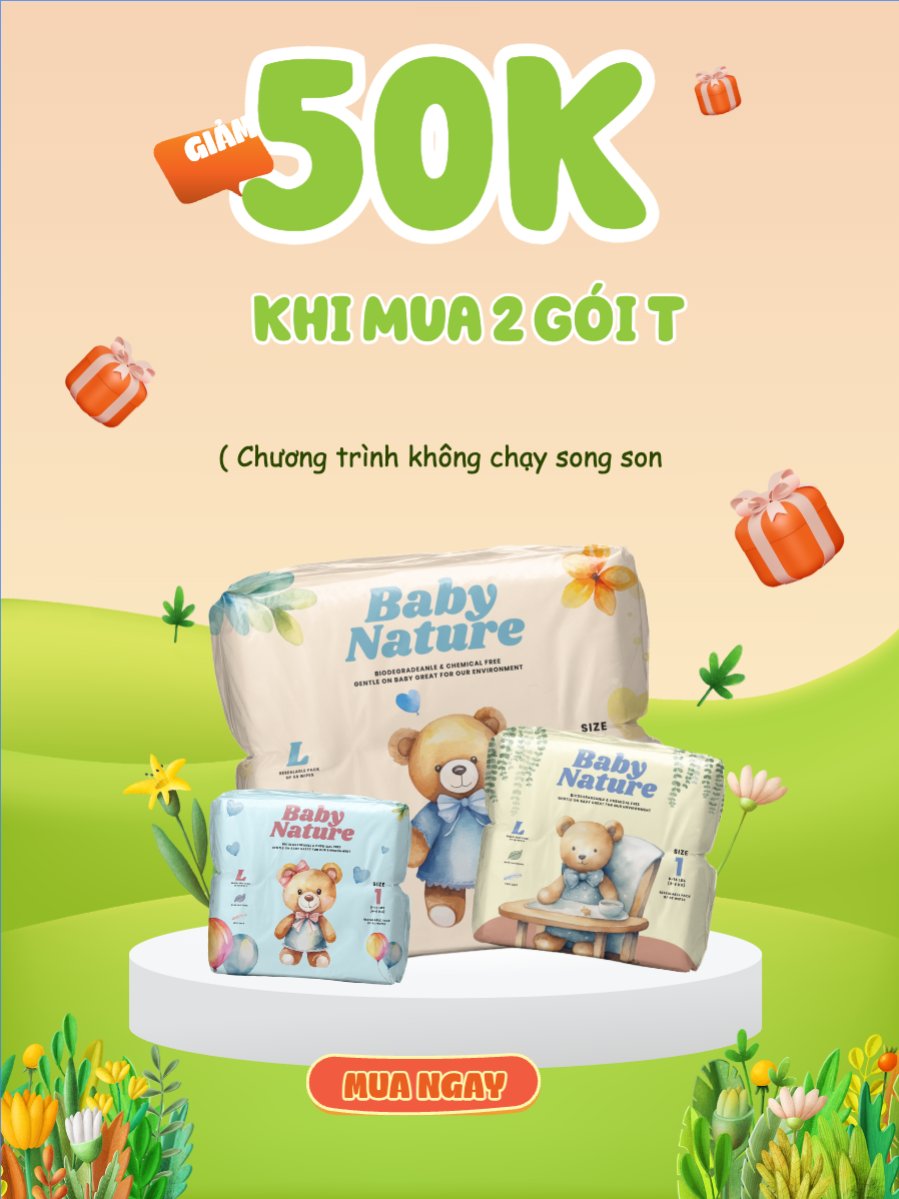 Quốc tế thiếu nhi, trẻ em,1/6, International Children's Day, children , sự kiện, event, chương trình, sale, giải trí, entertainment