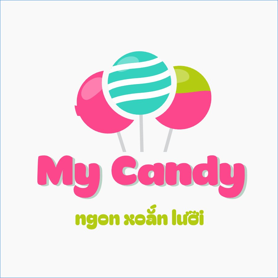 Đồ ăn, food, thực phẩm, ẩm thực, món ăn, F&B, thức ăn,kẹo, candy