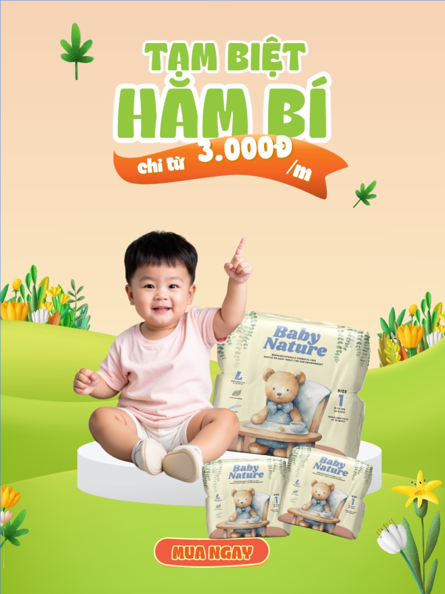 Quốc tế thiếu nhi, trẻ em,1/6, International Children's Day, children , sự kiện, event, chương trình, sale, giải trí, entertainment