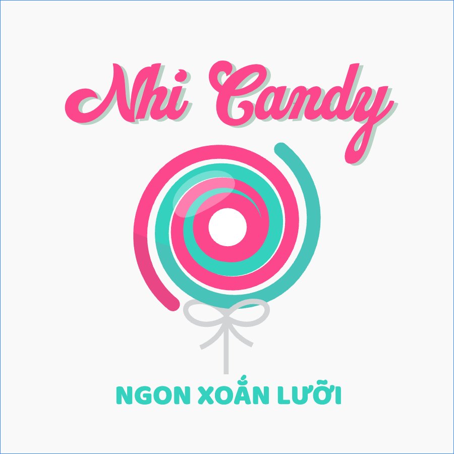 Đồ ăn, food, thực phẩm, ẩm thực, món ăn, F&B, thức ăn,kẹo, candy