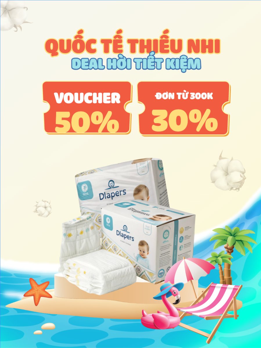 Quốc tế thiếu nhi, trẻ em,1/6, International Children's Day, children , sự kiện, event, chương trình, sale, giải trí, entertainment