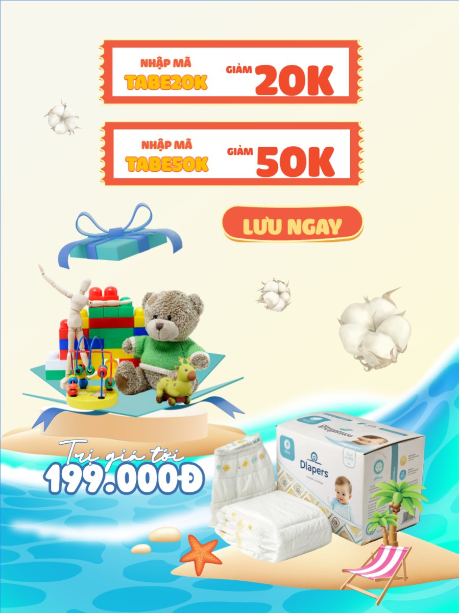 Quốc tế thiếu nhi, trẻ em,1/6, International Children's Day, children , sự kiện, event, chương trình, sale, giải trí, entertainment