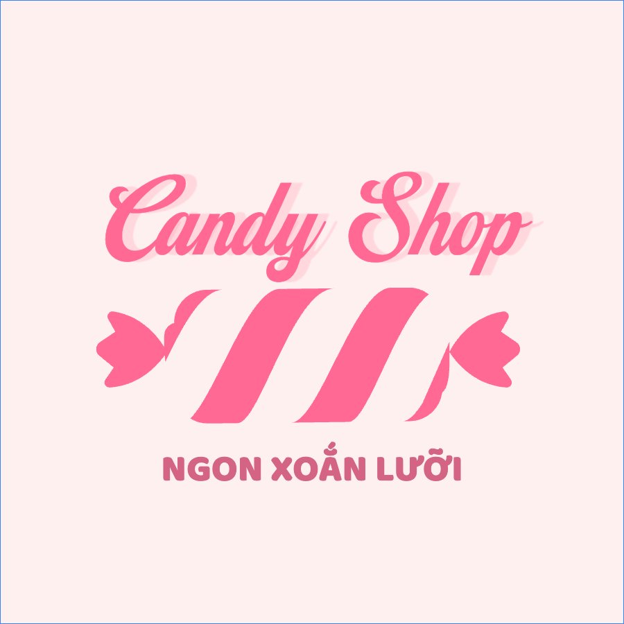 Đồ ăn, food, thực phẩm, ẩm thực, món ăn, F&B, thức ăn,kẹo, candy