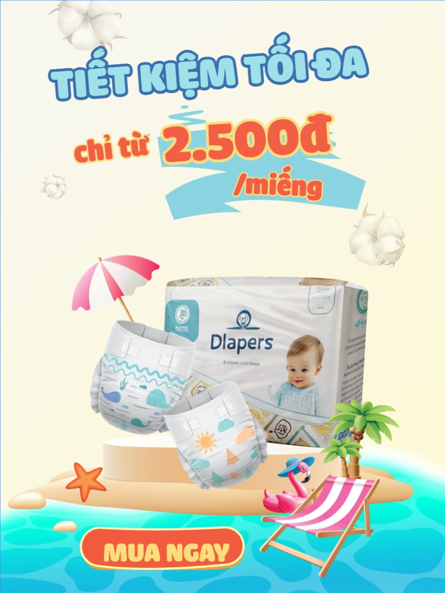 Quốc tế thiếu nhi, trẻ em,1/6, International Children's Day, children , sự kiện, event, chương trình, sale, giải trí, entertainment