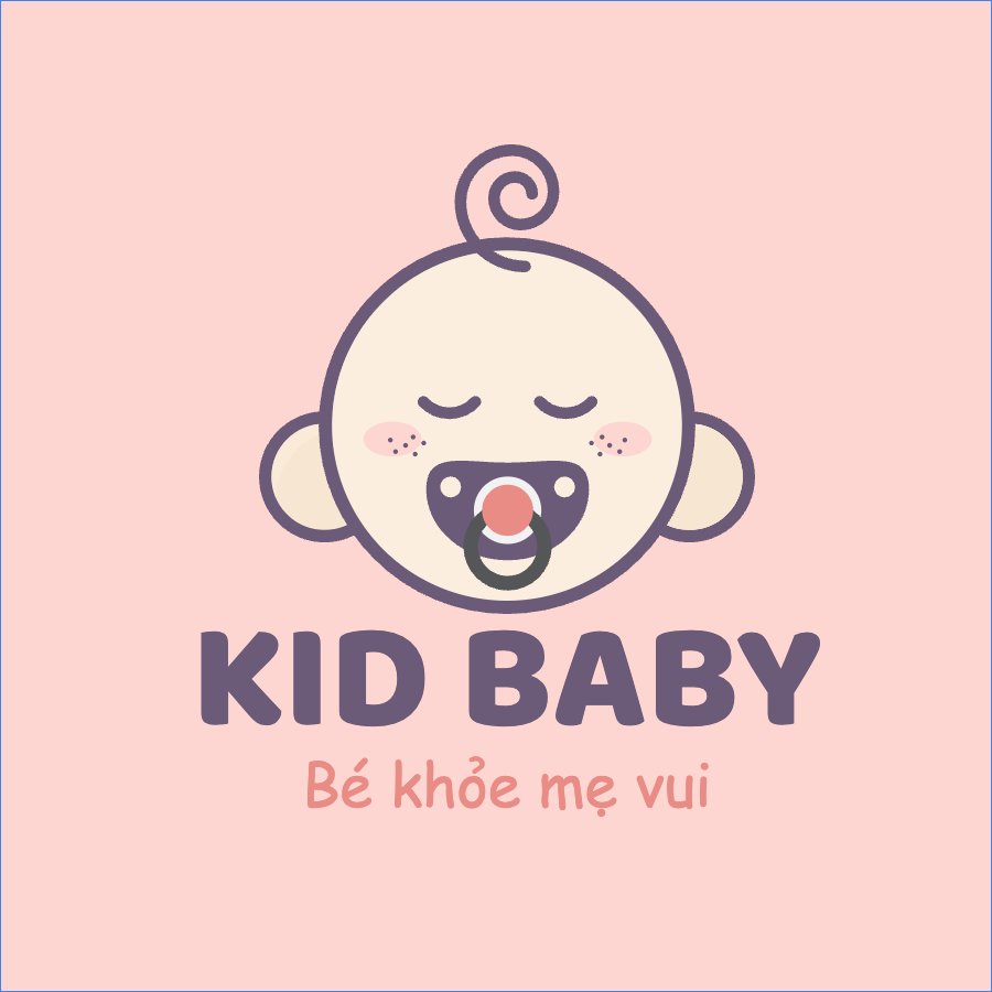 Fashion, thời trang, quần áo, trang phục, clothes, outfit,mẹ và bé, kids toys, đồ chơi, quần áo trẻ em