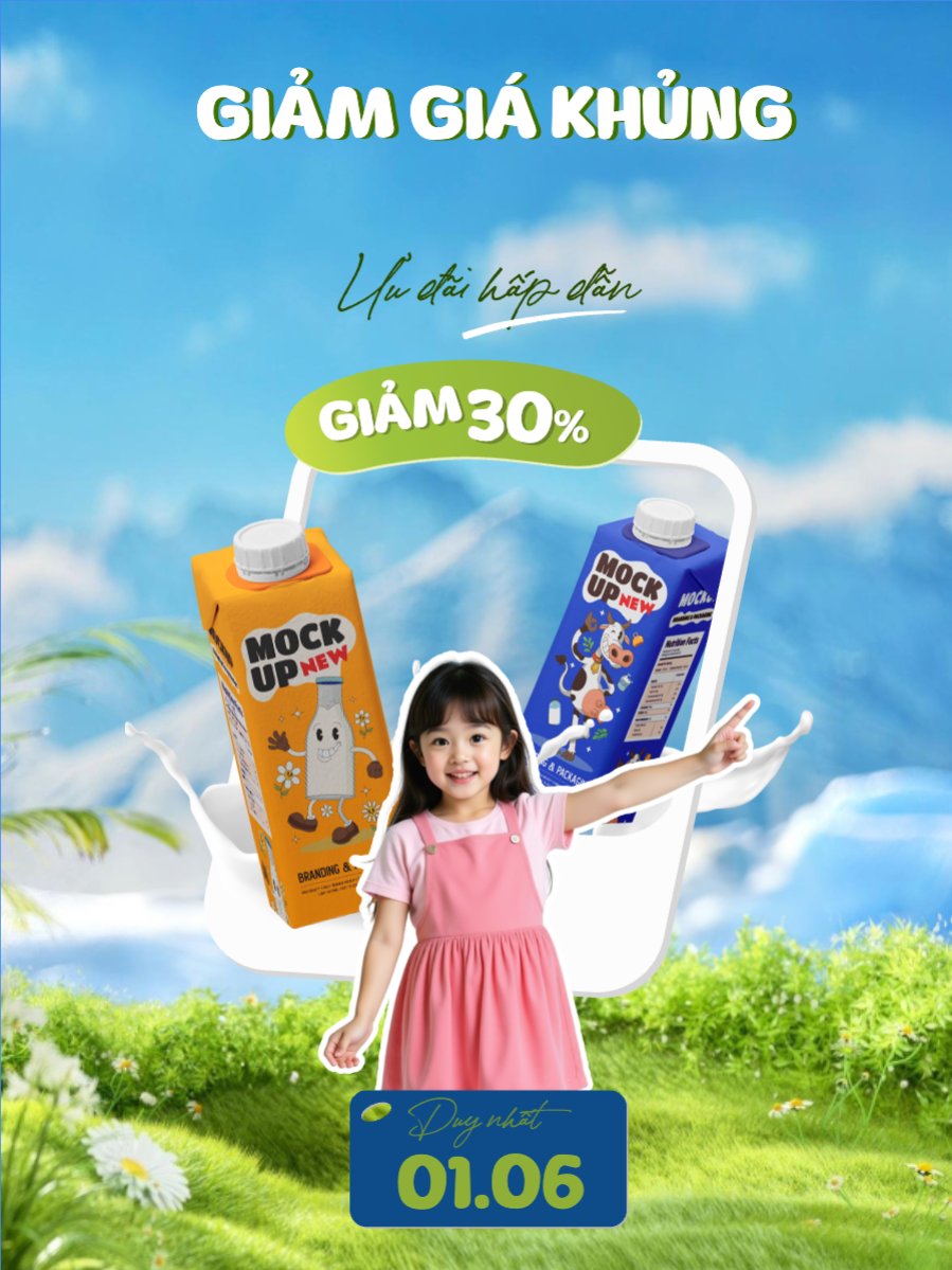 Quốc tế thiếu nhi, trẻ em,1/6, International Children's Day, children , sự kiện, event, chương trình, sale, giải trí, entertainment