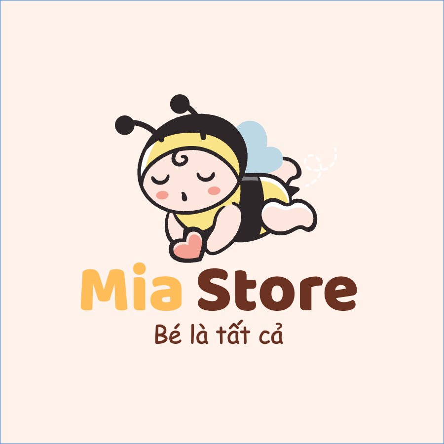 Fashion, thời trang, quần áo, trang phục, clothes, outfit,mẹ và bé, kids toys, đồ chơi, quần áo trẻ em
