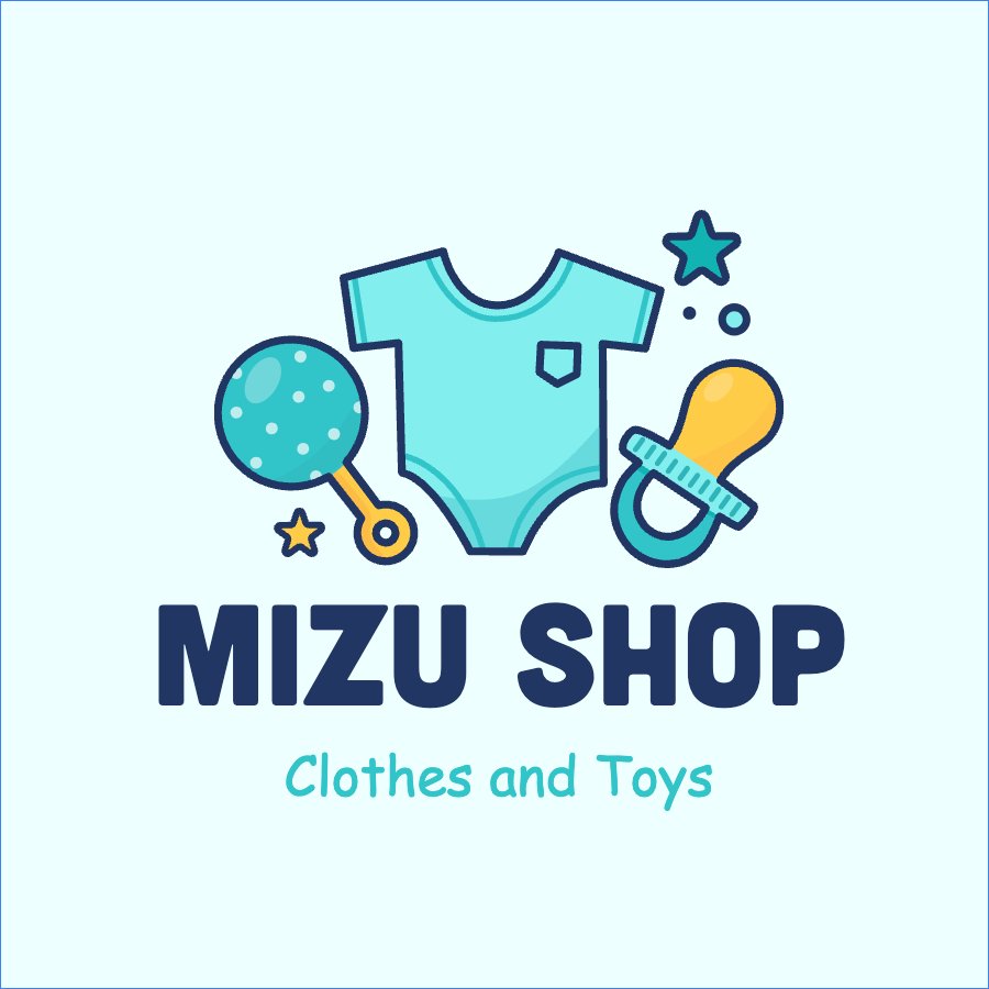 Fashion, thời trang, quần áo, trang phục, clothes, outfit,mẹ và bé, kids toys, đồ chơi, quần áo trẻ em