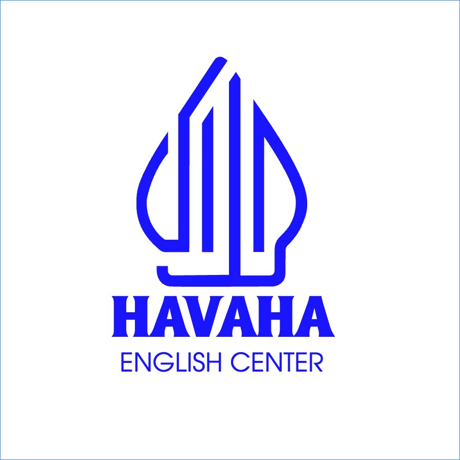 Trung tâm tiếng anh, english center, giáo dục, education, school, trường học