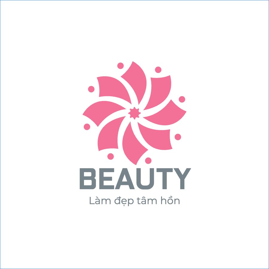 Spa, beauty, làm đẹp, thẩm mỹ