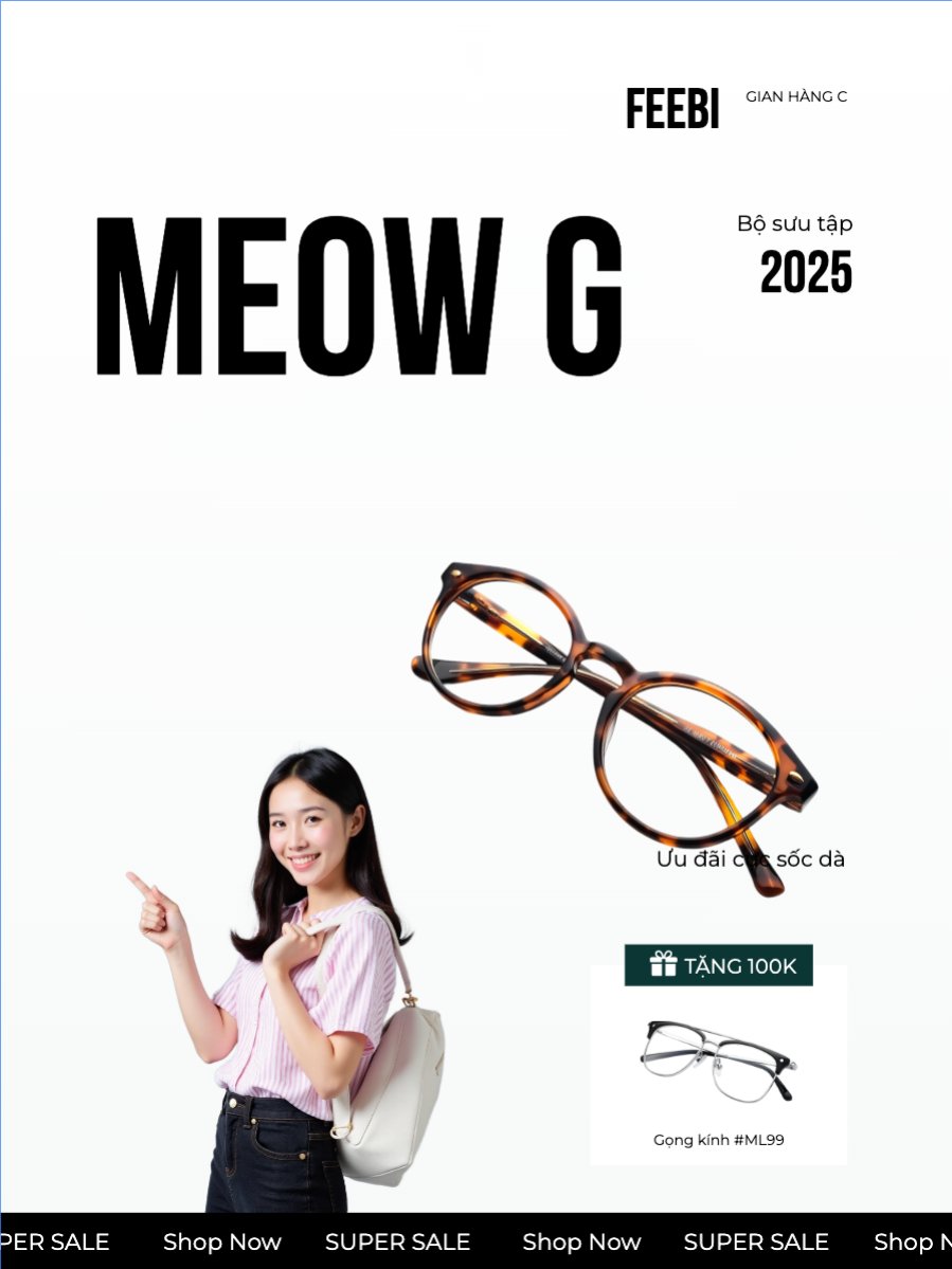 Mắt kính, kính mát, gọng kính, kính, glasses, thời trang, làm đẹp