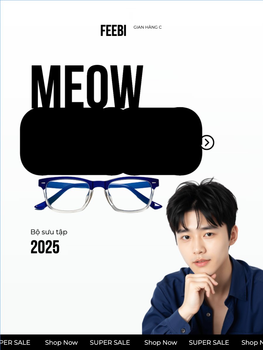 Mắt kính, kính mát, gọng kính, kính, glasses, thời trang, làm đẹp