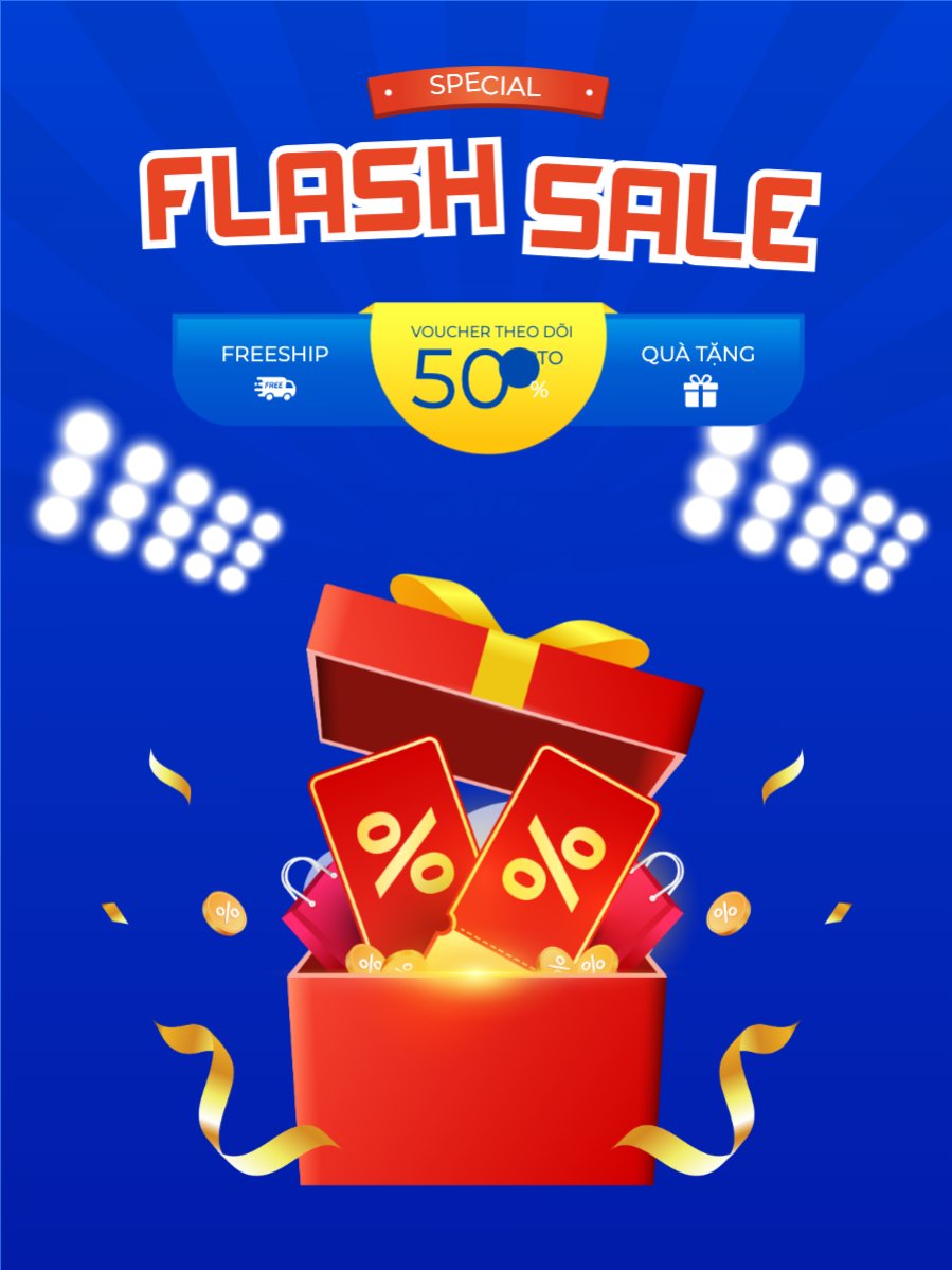 Giảm giá, sale, spa, beauty, làm đẹp, thẩm mỹ, make up