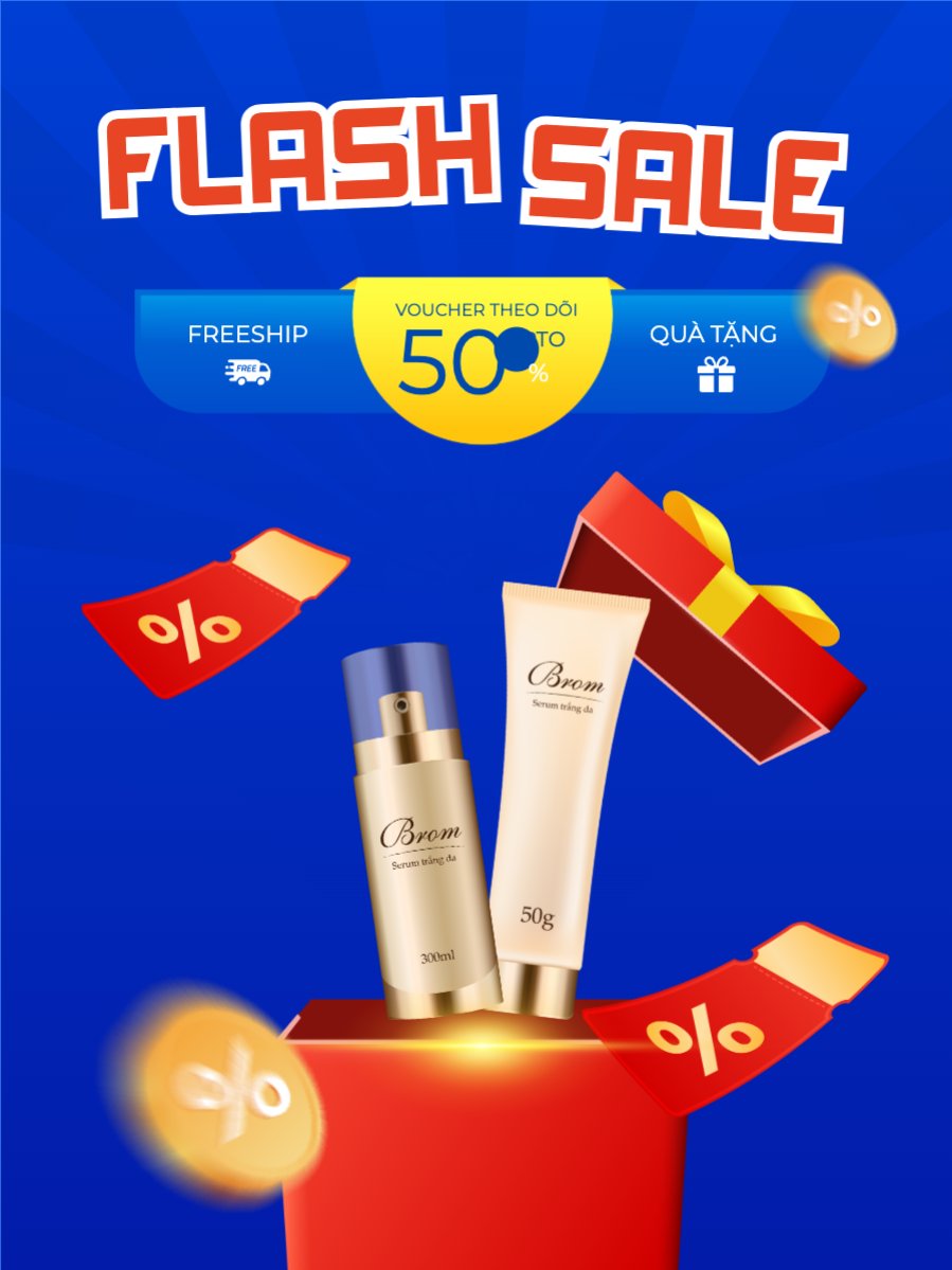 Giảm giá, sale, spa, beauty, làm đẹp, thẩm mỹ, make up