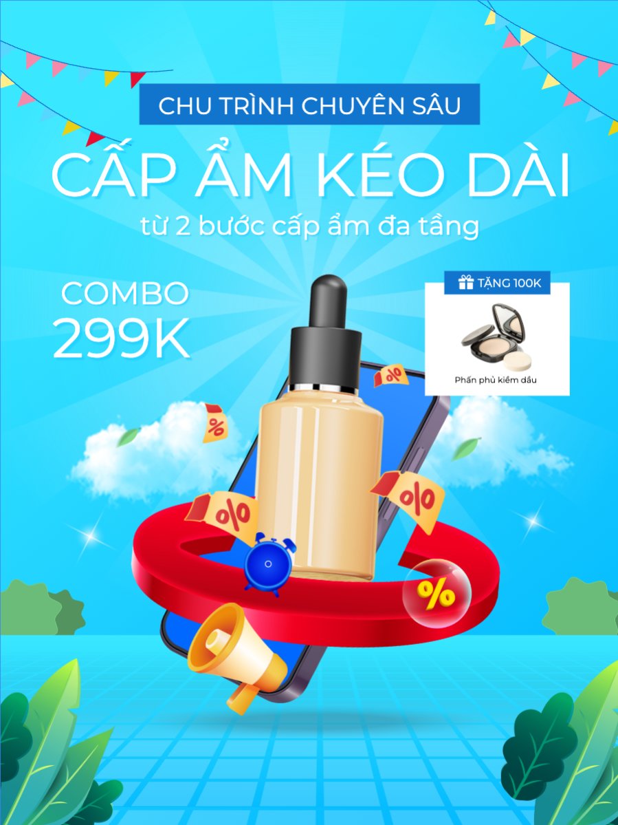 Giảm giá, sale, spa, beauty, làm đẹp, thẩm mỹ, make up