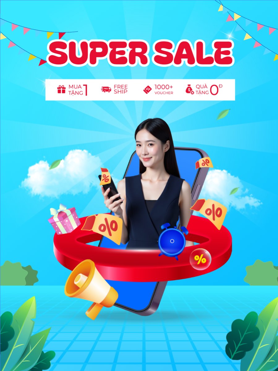 Giảm giá, sale, spa, beauty, làm đẹp, thẩm mỹ, make up