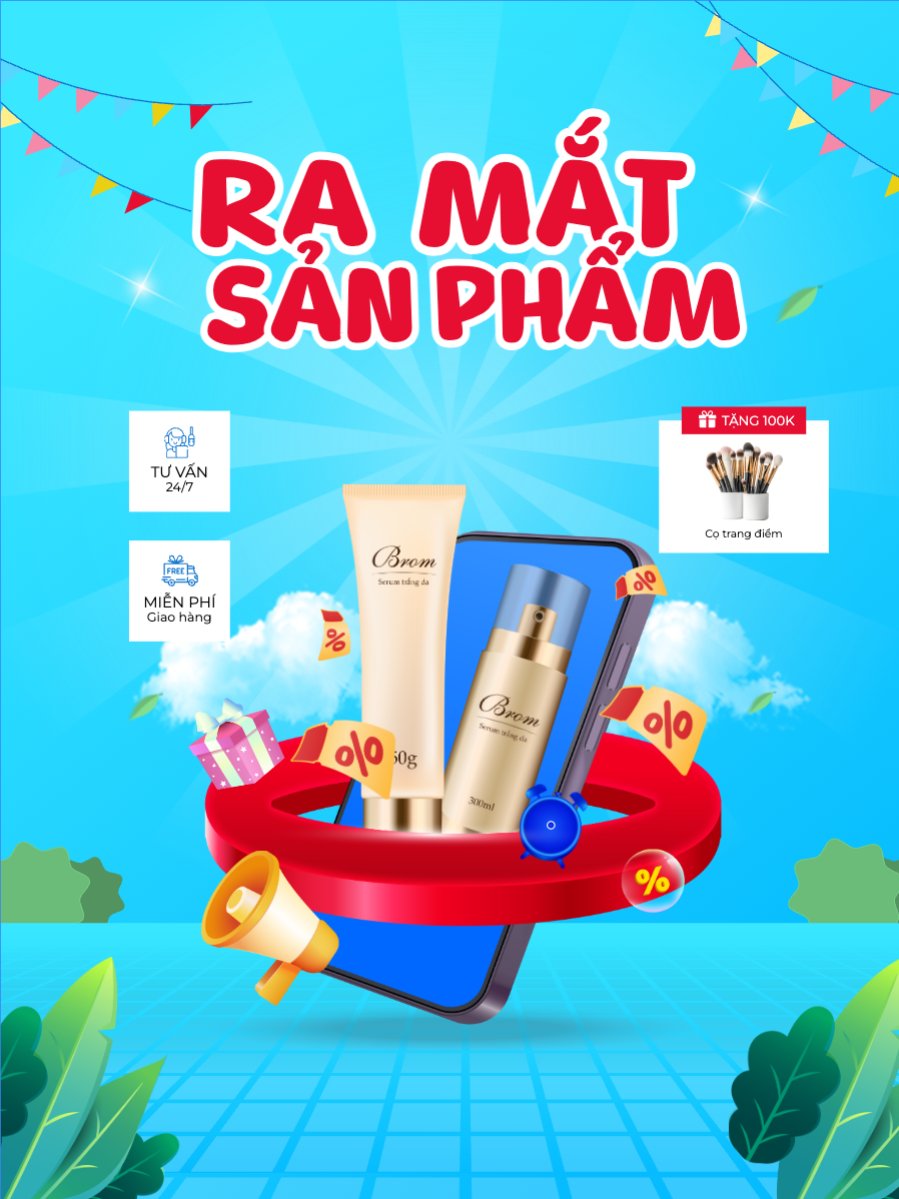Giảm giá, sale, spa, beauty, làm đẹp, thẩm mỹ, make up
