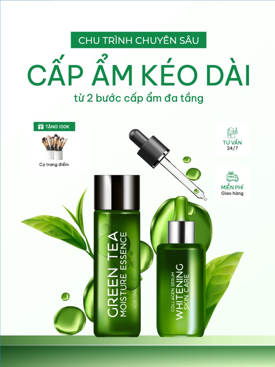 Giảm giá, sale, spa, beauty, làm đẹp, thẩm mỹ