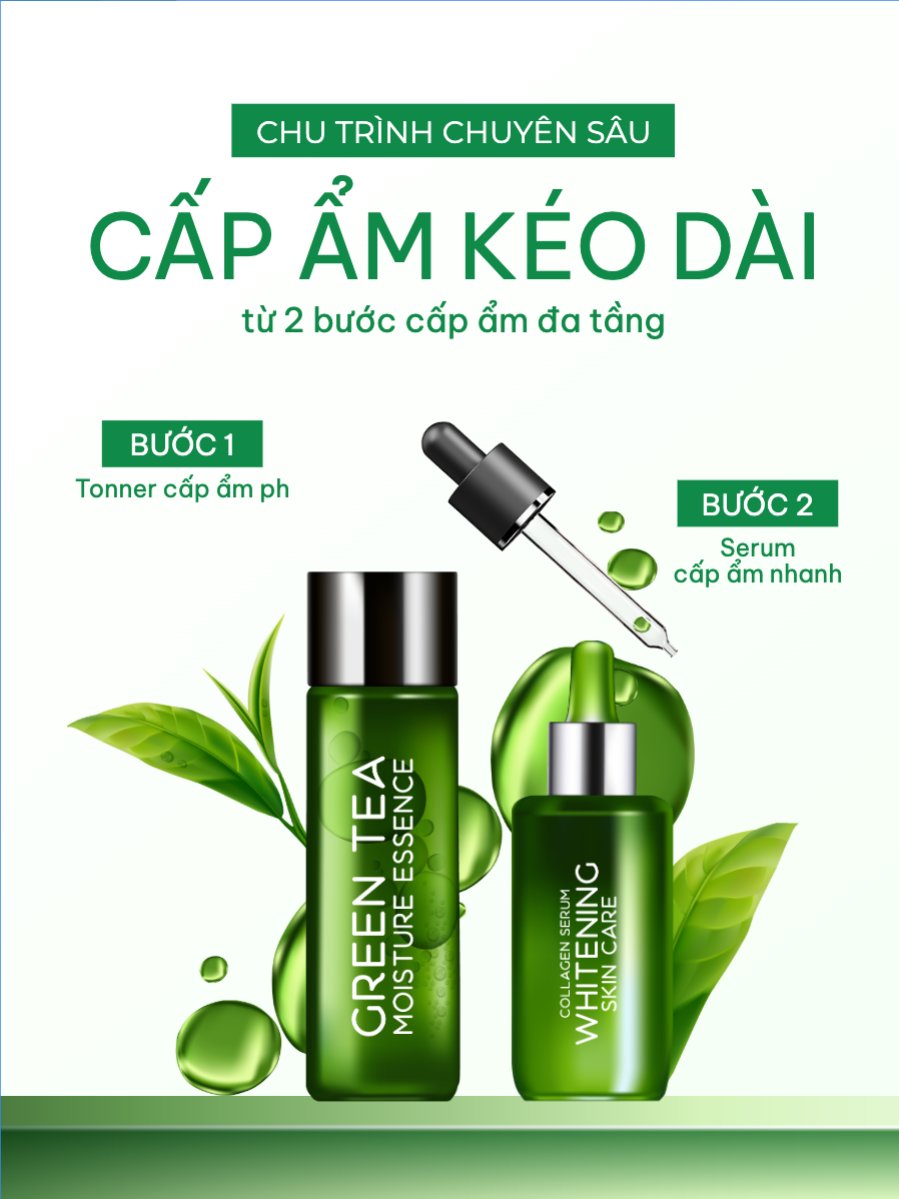 Giảm giá, sale, spa, beauty, làm đẹp, thẩm mỹ