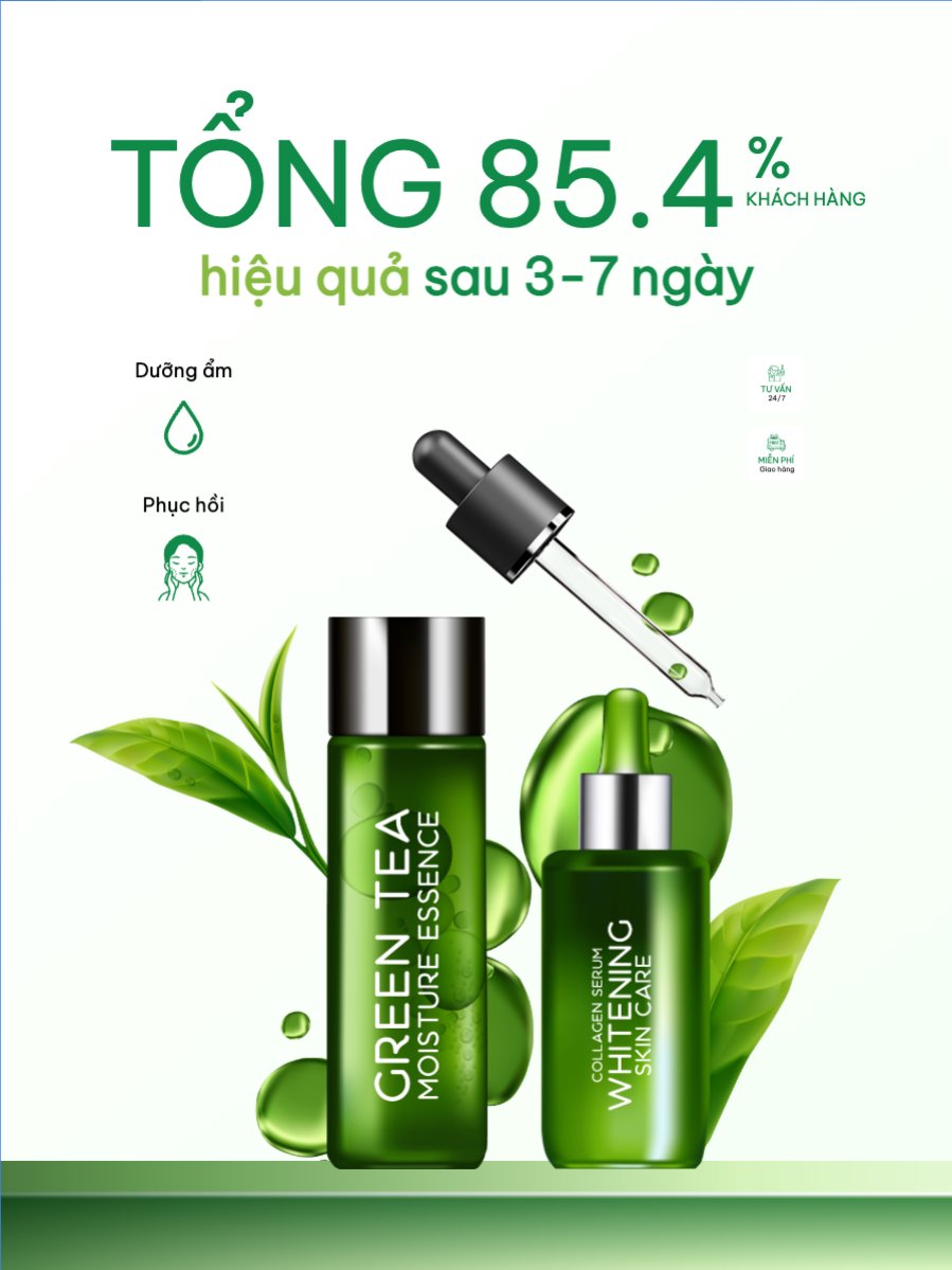 Giảm giá, sale, spa, beauty, làm đẹp, thẩm mỹ