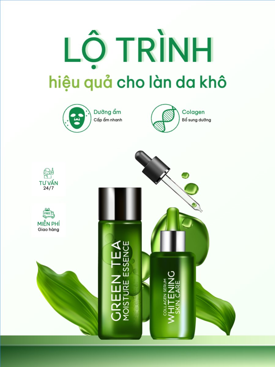 Giảm giá, sale, spa, beauty, làm đẹp, thẩm mỹ	