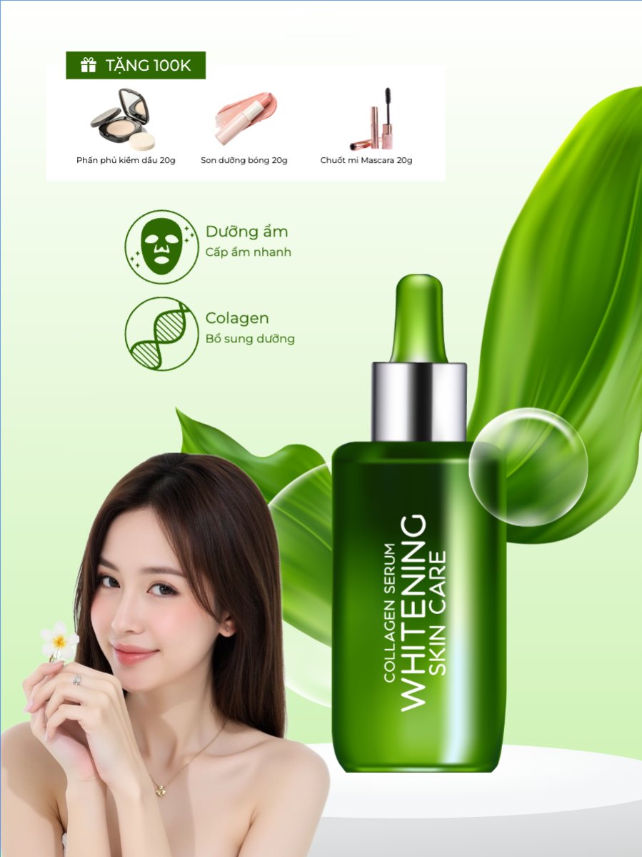 Giảm giá, sale, spa, beauty, làm đẹp, thẩm mỹ