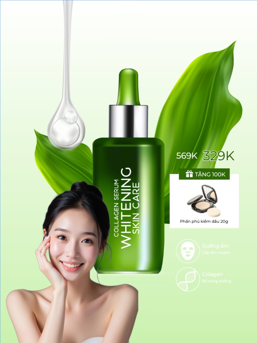 Giảm giá, sale, spa, beauty, làm đẹp, thẩm mỹ