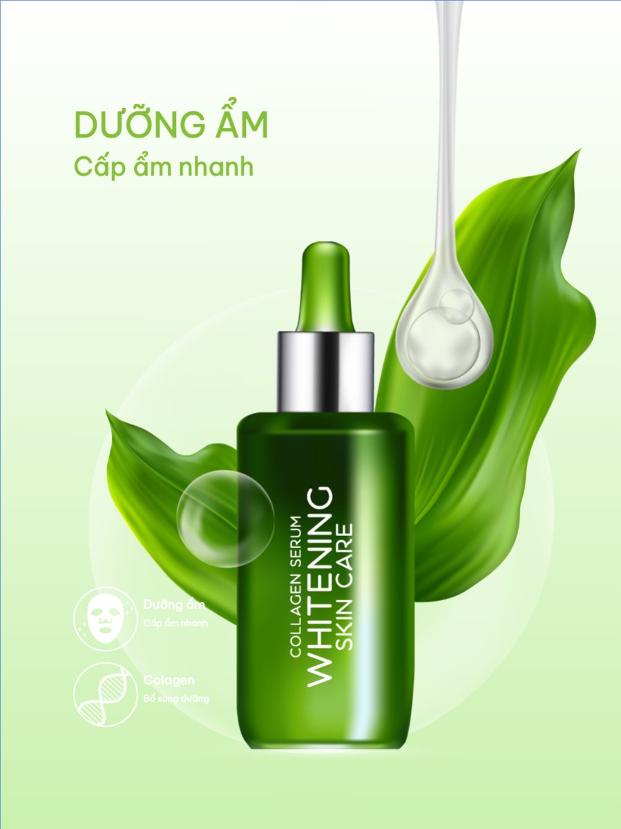Giảm giá, sale, spa, beauty, làm đẹp, thẩm mỹ