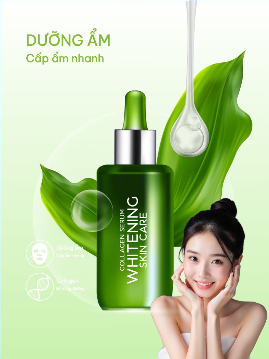 Giảm giá, sale, spa, beauty, làm đẹp, thẩm mỹ