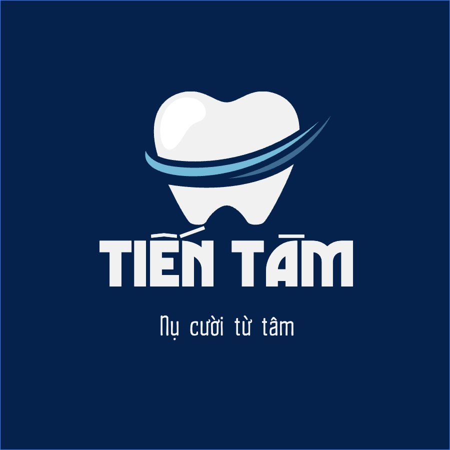 Spa, beauty, làm đẹp, thẩm mỹ,Nha khoa, Răng, dental clinic, tooth
