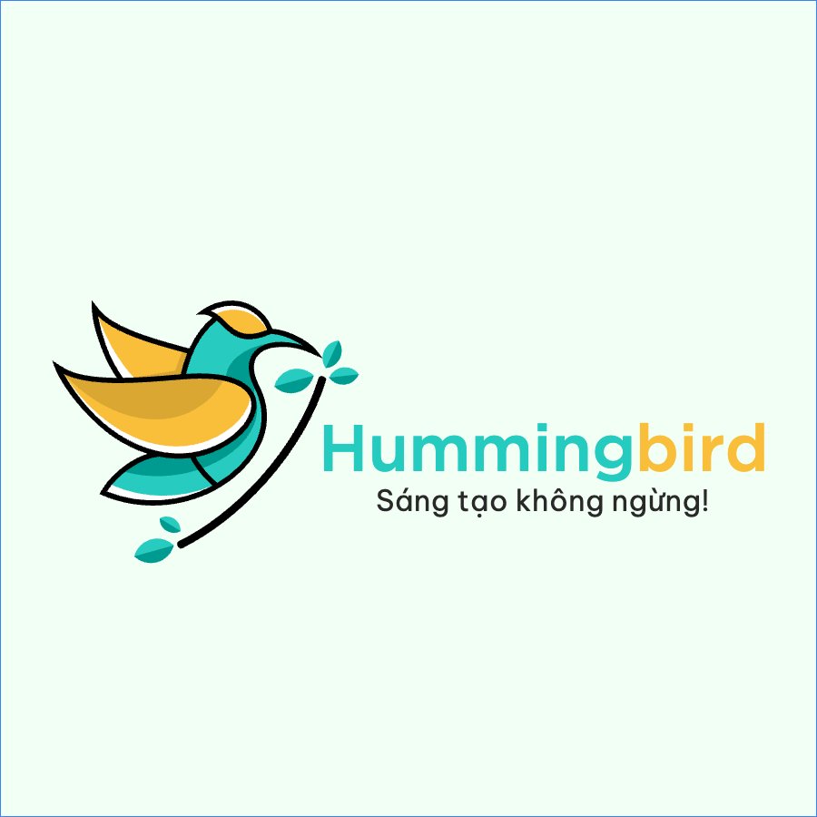 Công nghệ, technology, điện tử, electronic,media, social, quảng cảo