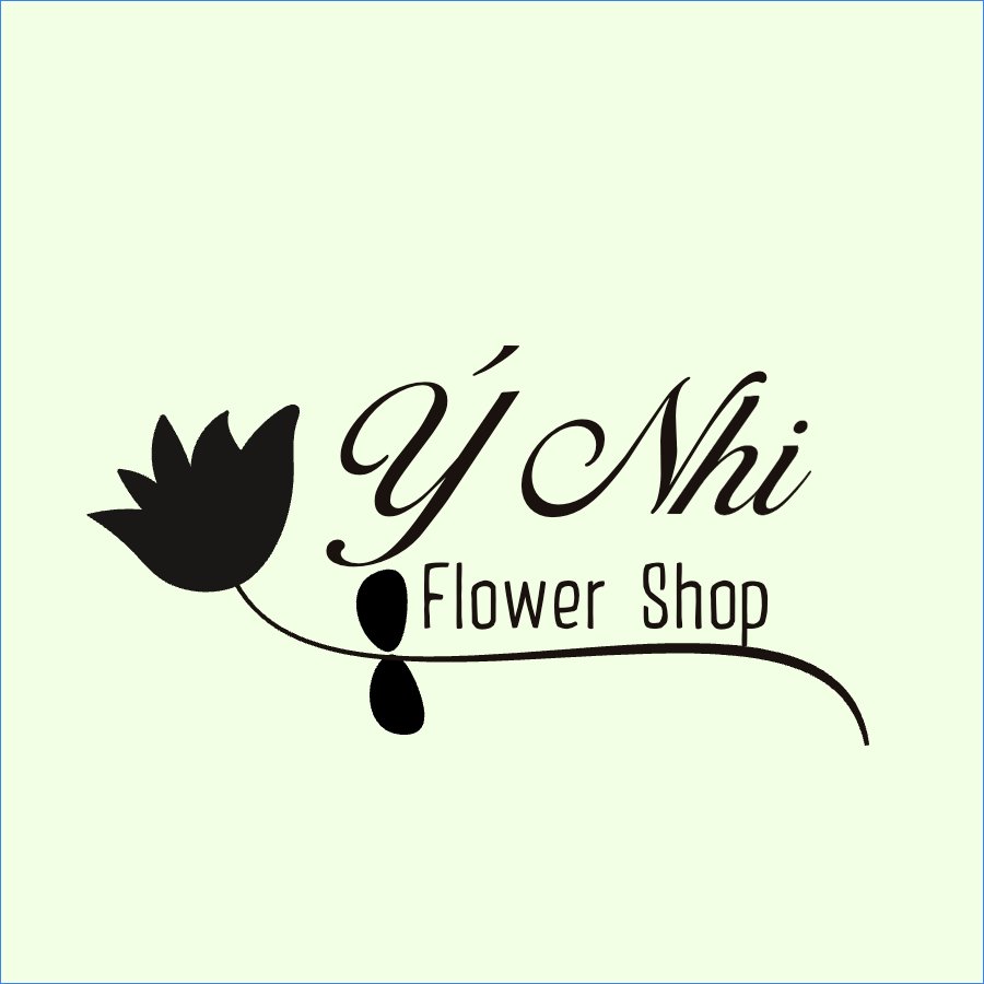 Nông sản, agricultural, farm, flower shop, tiệm họa, flower, garden, vườn, tiệm hoa cưới