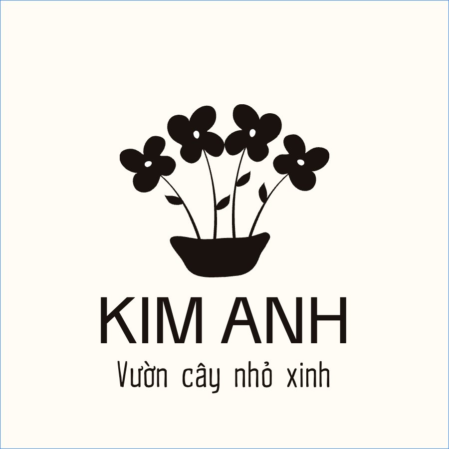 Nông sản, agricultural, farm, flower shop, tiệm họa, flower, garden, vườn, tiệm hoa cưới