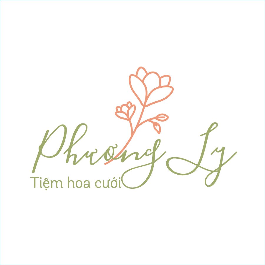Nông sản, agricultural, farm, flower shop, tiệm họa, flower, garden, vườn, tiệm hoa cưới