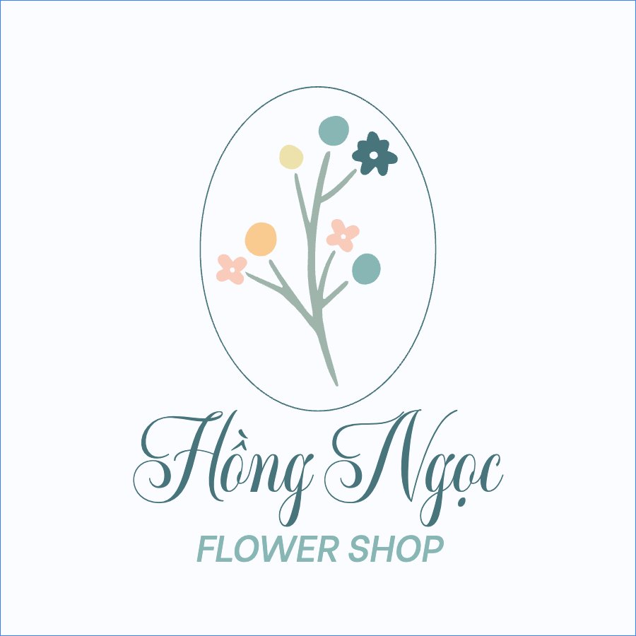Nông sản, agricultural, farm, flower shop, tiệm họa, flower, garden, vườn, tiệm hoa cưới