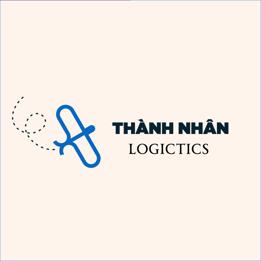 Du lịch, travel, tourism, trải nghiệm, khám phá, logistics, giáo dục