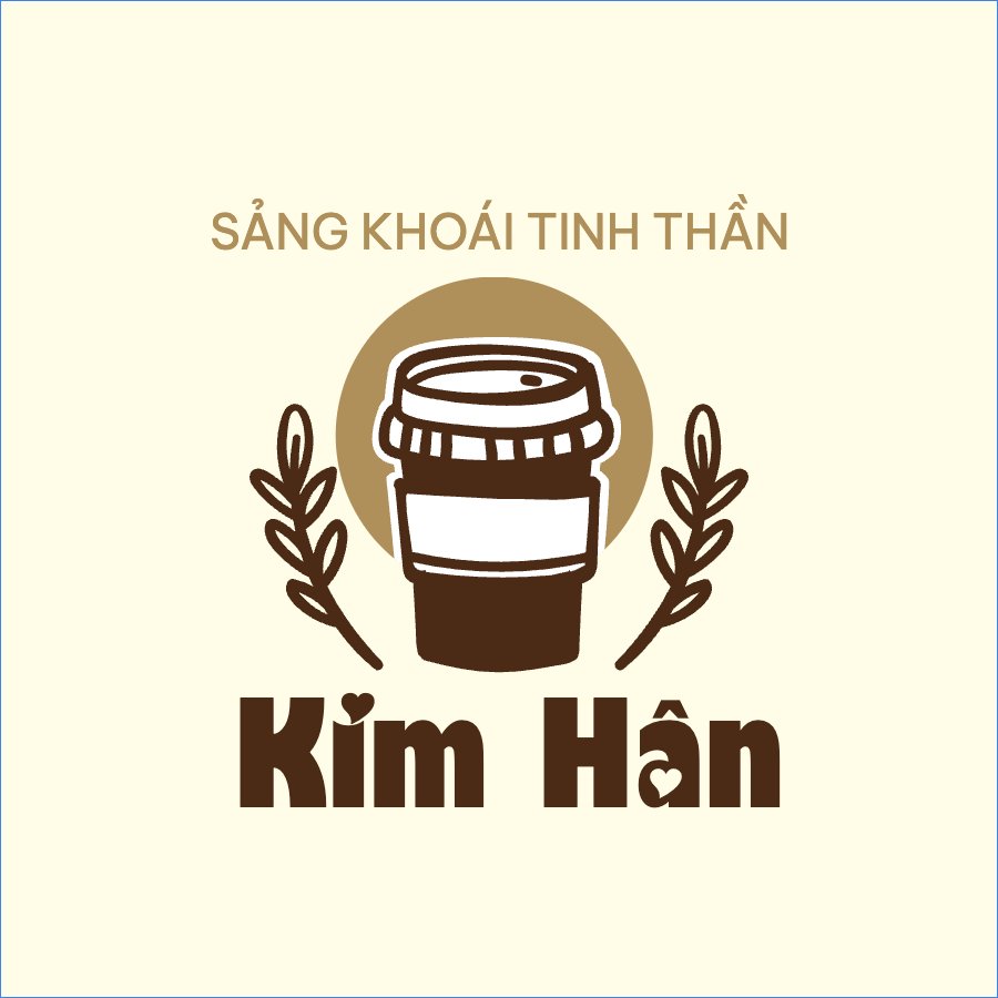 Nước uống, juice, giải khát, F&B, drink, cà phê, coffee, capuchino, latte