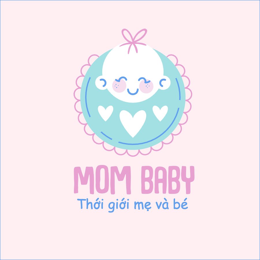Fashion, thời trang, quần áo, trang phục, clothes, outfit,mẹ và bé, kids toys, đồ chơi, quần áo trẻ em