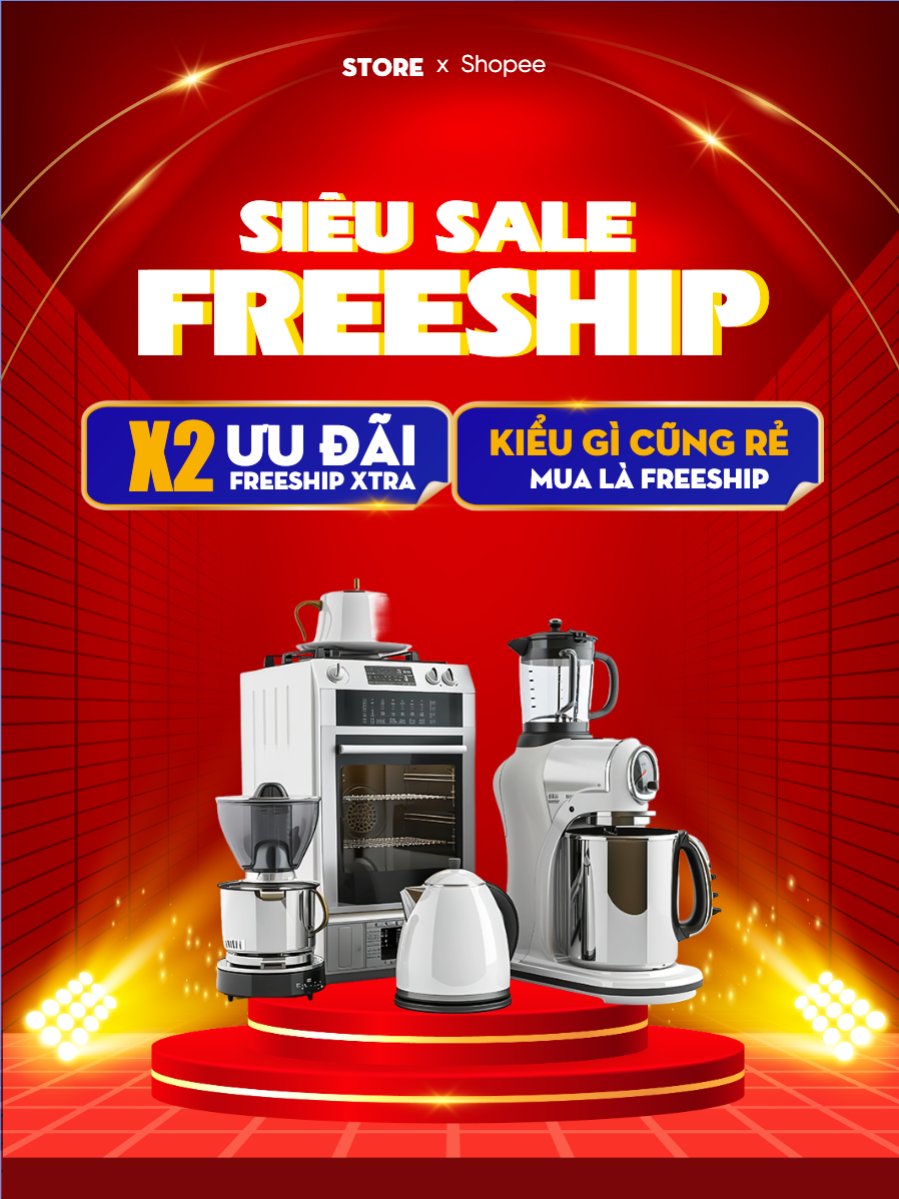 Sự kiện, event, chương trình, sale, giải trí, entertainment