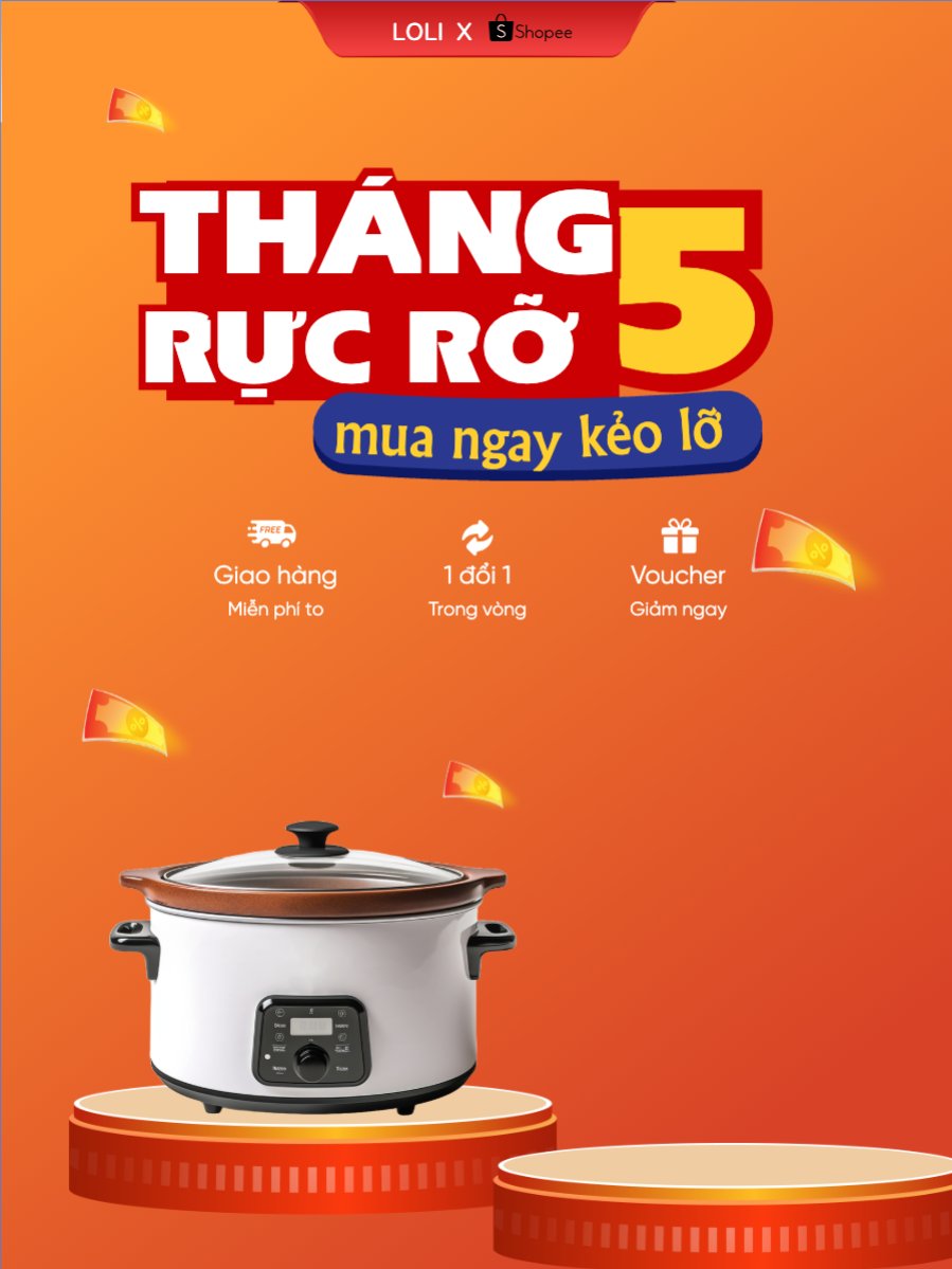 Sự kiện, event, chương trình, sale, giải trí, entertainment