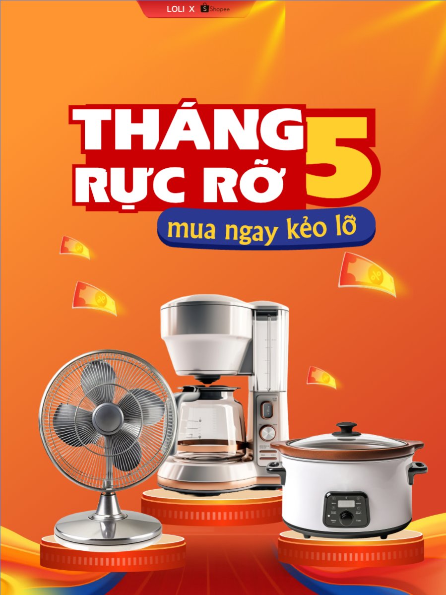 Sự kiện, event, chương trình, sale, giải trí, entertainment