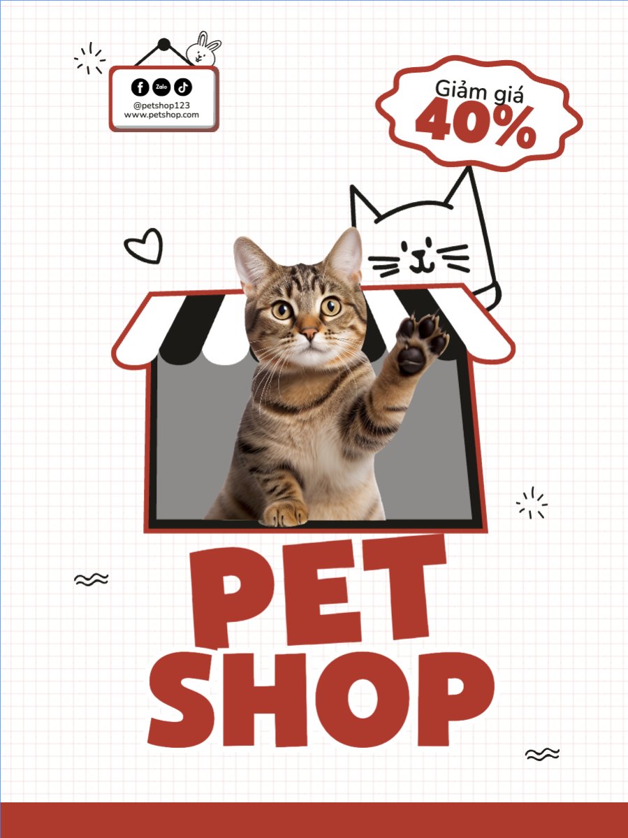 Giảm giá, sale, pet, thú cưng, thú nuôi, động vật, animal