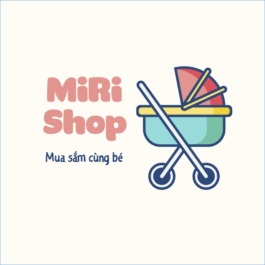 Fashion, thời trang, quần áo, trang phục, clothes, outfit,mẹ và bé, kids toys, đồ chơi, quần áo trẻ em