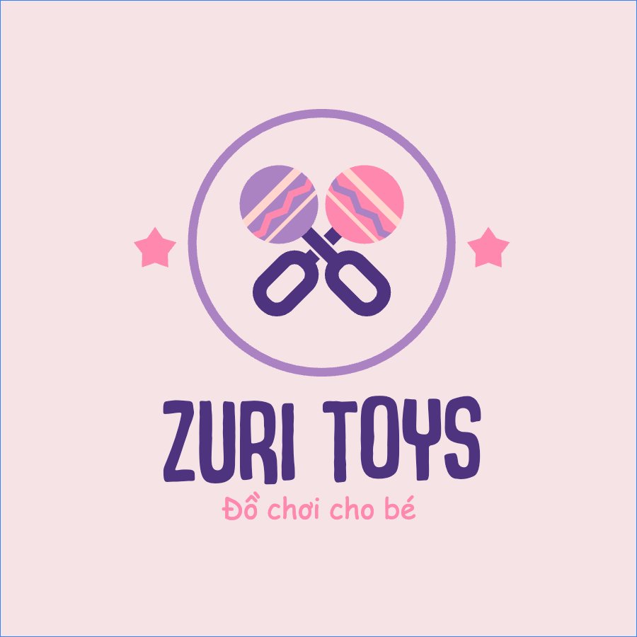 Fashion, thời trang, quần áo, trang phục, clothes, outfit,mẹ và bé, kids toys, đồ chơi, quần áo trẻ em