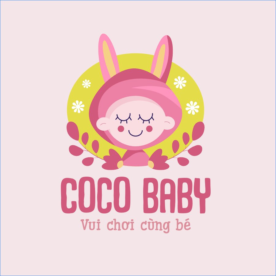 Fashion, thời trang, quần áo, trang phục, clothes, outfit,mẹ và bé, kids toys, đồ chơi, quần áo trẻ em