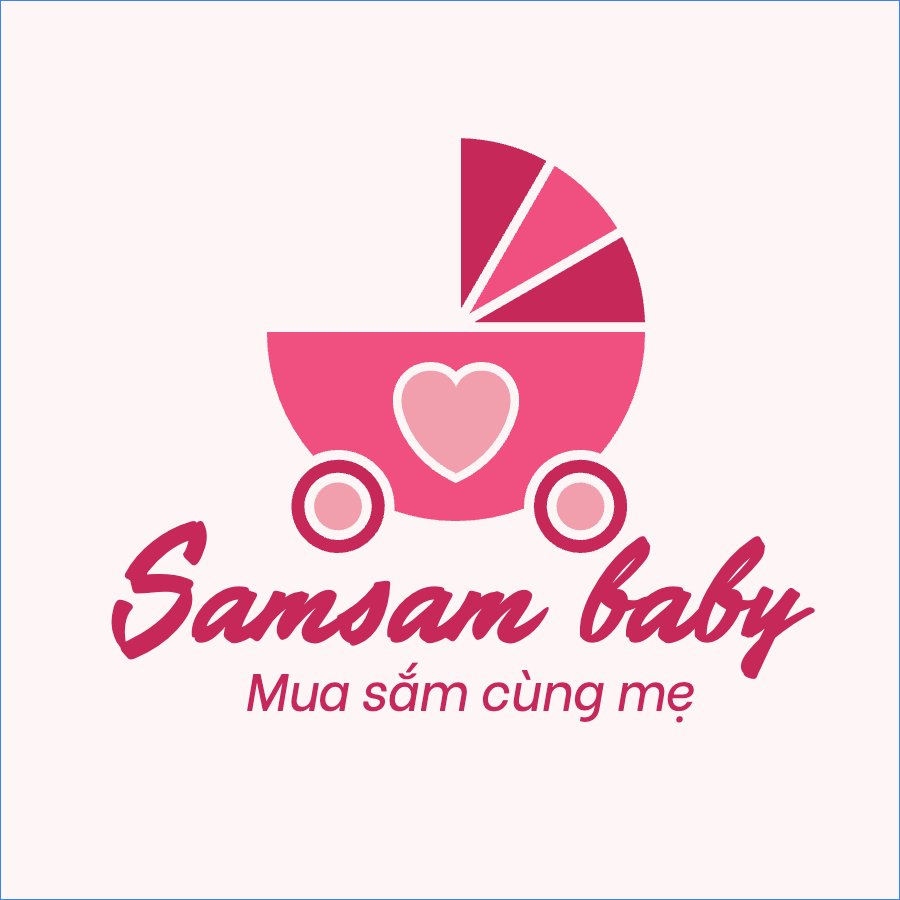 Fashion, thời trang, quần áo, trang phục, clothes, outfit,mẹ và bé, kids toys, đồ chơi, quần áo trẻ em