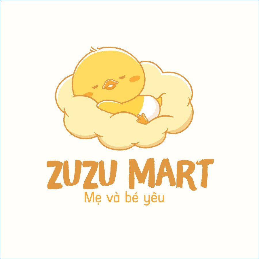 Fashion, thời trang, quần áo, trang phục, clothes, outfit,mẹ và bé, kids toys, đồ chơi, quần áo trẻ em