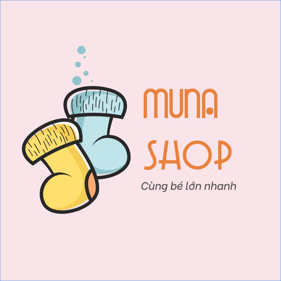 Fashion, thời trang, quần áo, trang phục, clothes, outfit,mẹ và bé, kids toys, đồ chơi, quần áo trẻ em