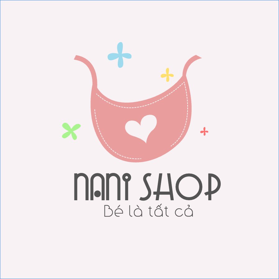 Fashion, thời trang, quần áo, trang phục, clothes, outfit,mẹ và bé, kids toys, đồ chơi, quần áo trẻ em
